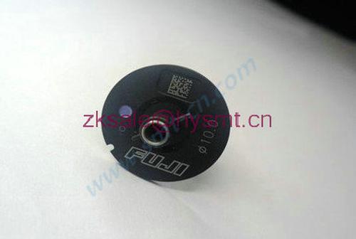  FUJI H04 10.0mm nozzle 